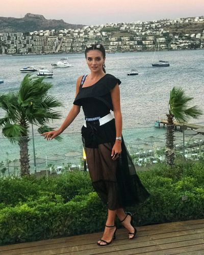 Zehra Yılmaz seksi ifşa fotoğrafı 251