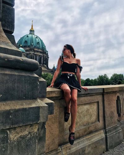 Zehra Yılmaz seksi ifşa fotoğrafı 252