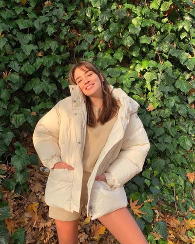 Zehra Yılmaz seksi ifşa fotoğrafı 255
