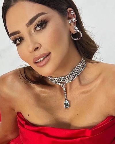 Zehra Yılmaz seksi ifşa fotoğrafı 257