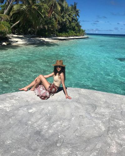 Zehra Yılmaz seksi ifşa fotoğrafı 264