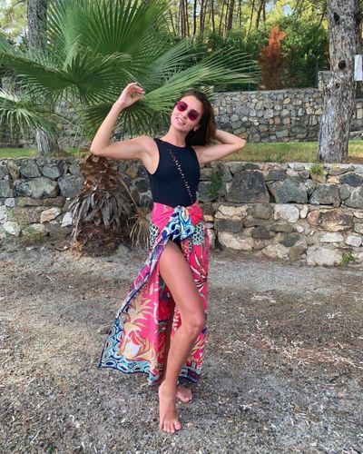 Zehra Yılmaz seksi ifşa fotoğrafı 272