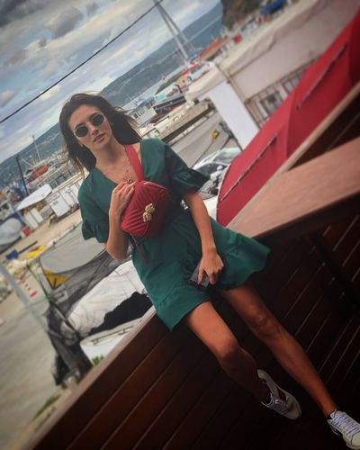 Zehra Yılmaz seksi ifşa fotoğrafı 276