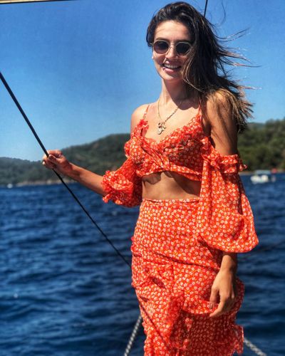 Zehra Yılmaz seksi ifşa fotoğrafı 277