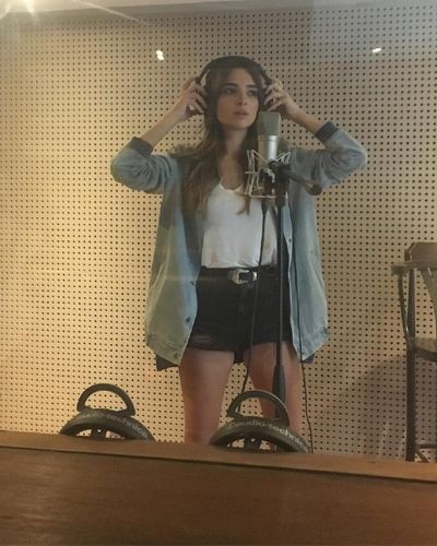 Zehra Yılmaz seksi ifşa fotoğrafı 278