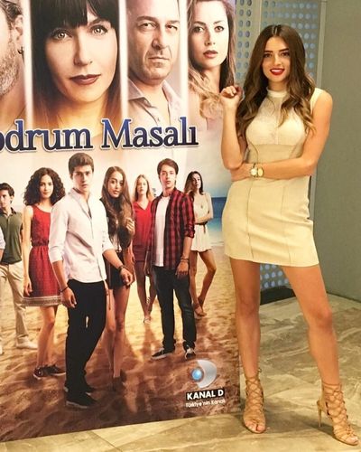 Zehra Yılmaz seksi ifşa fotoğrafı 281