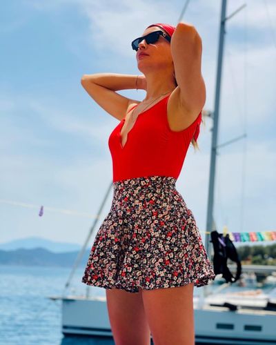 Zehra Yılmaz seksi ifşa fotoğrafı 290