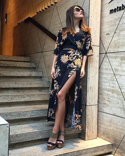 Zehra Yılmaz seksi ifşa fotoğrafı 291