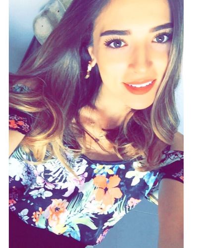 Zehra Yılmaz seksi ifşa fotoğrafı 293
