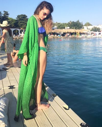 Zehra Yılmaz seksi ifşa fotoğrafı 295