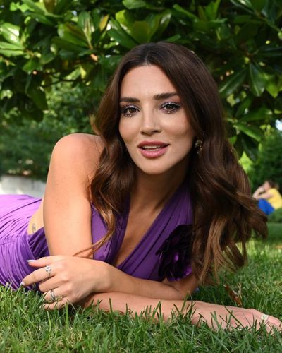 Zehra Yılmaz seksi ifşa fotoğrafı 52