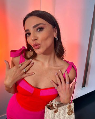 Zehra Yılmaz seksi ifşa fotoğrafı 58