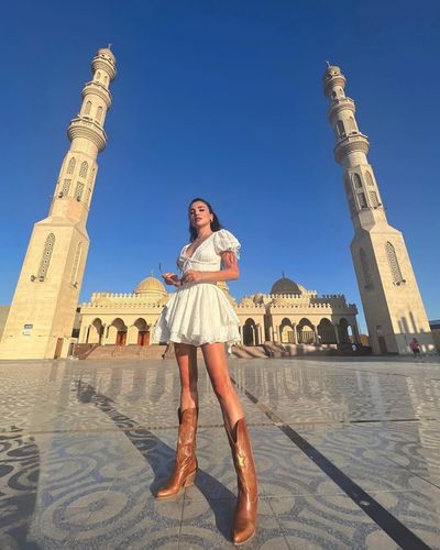 Zehra Yılmaz seksi ifşa fotoğrafı 62