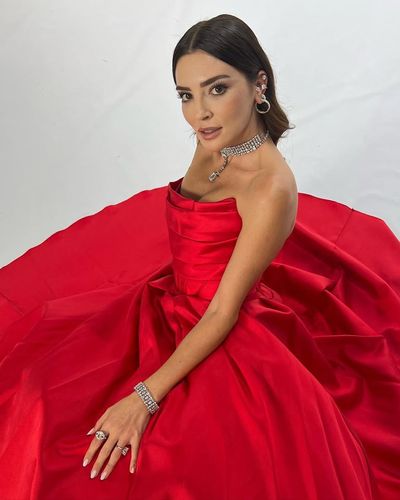 Zehra Yılmaz seksi ifşa fotoğrafı 64