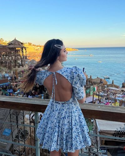 Zehra Yılmaz seksi ifşa fotoğrafı 75