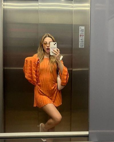Zeybik seksi ifşa fotoğrafı 101