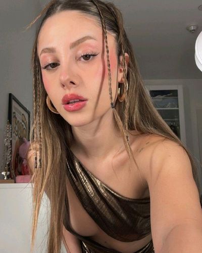 Zeybik seksi ifşa fotoğrafı 105