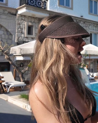 Zeybik seksi ifşa fotoğrafı 10