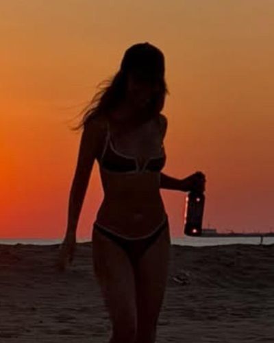 Zeybik seksi ifşa fotoğrafı 408
