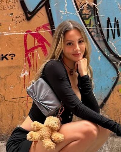 Zeybik seksi ifşa fotoğrafı 405