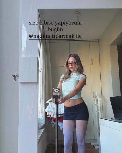 Zeybik seksi ifşa fotoğrafı 128