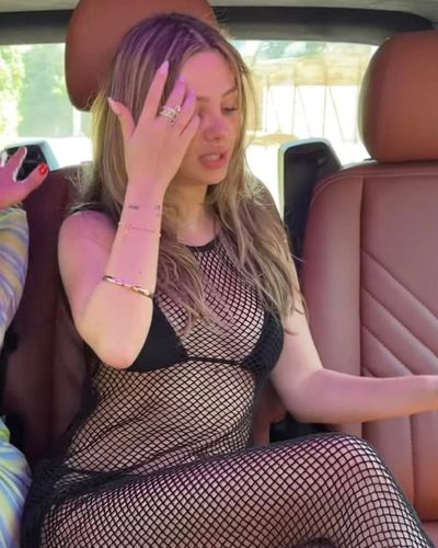Zeybik seksi ifşa fotoğrafı 12