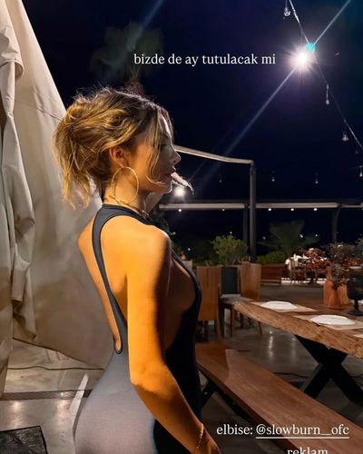 Zeybik seksi ifşa fotoğrafı 22