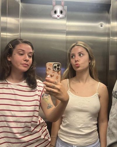 Zeybik seksi ifşa fotoğrafı 26