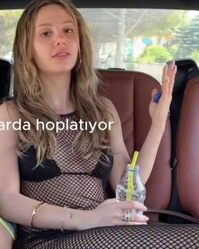 Zeybik seksi ifşa fotoğrafı 39