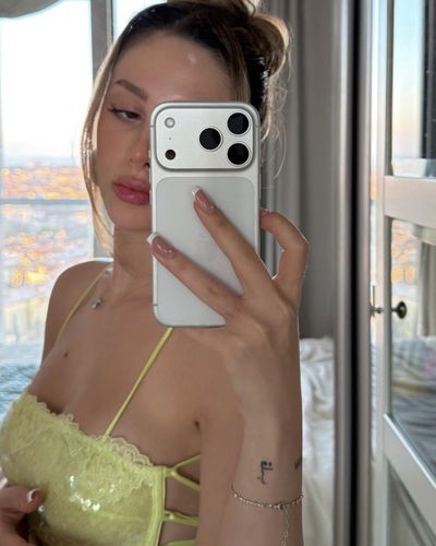 Zeybik seksi ifşa fotoğrafı 53