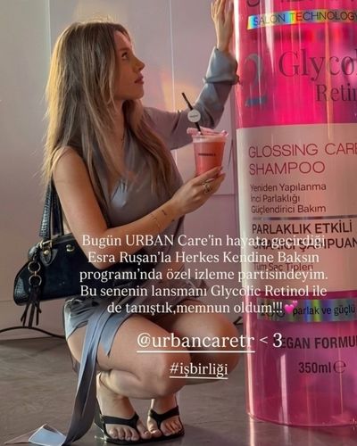 Zeybik seksi ifşa fotoğrafı 55