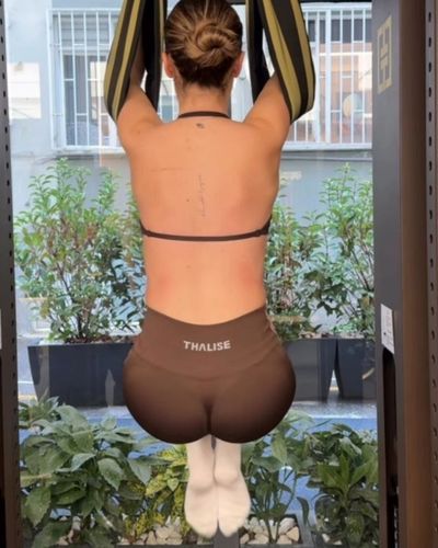 Zeybik seksi ifşa fotoğrafı 59