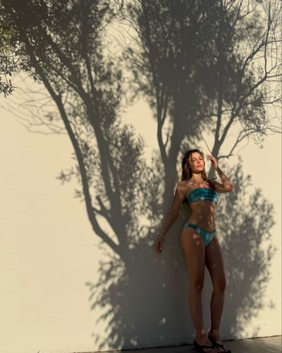 Zeybik seksi ifşa fotoğrafı 75