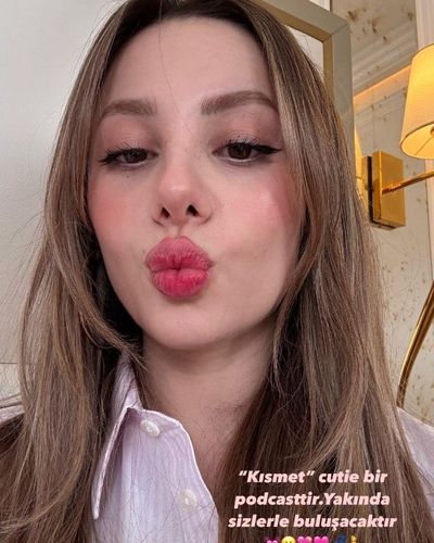 Zeybik seksi ifşa fotoğrafı 80