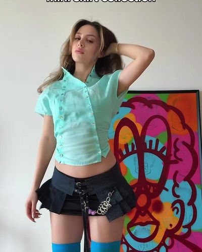 Zeybik seksi ifşa fotoğrafı 95