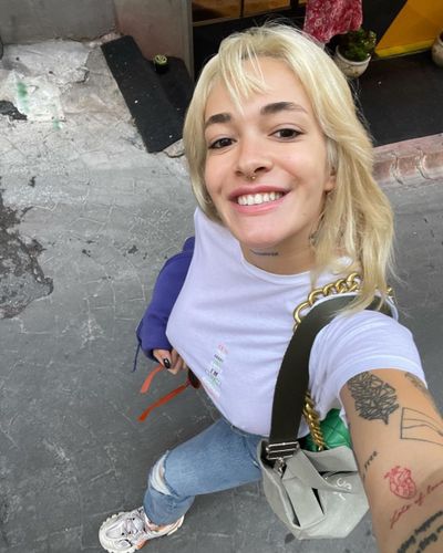 Zeynep Aleyna Şen seksi ifşa fotoğrafı 108
