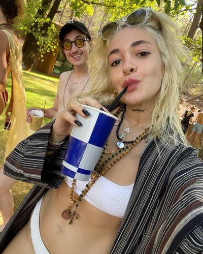 Zeynep Aleyna Şen seksi ifşa fotoğrafı 128
