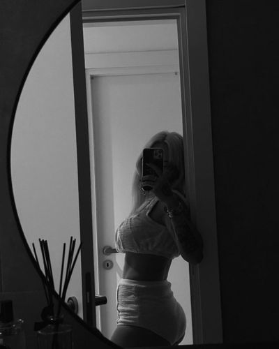 Zeynep Aleyna Şen seksi ifşa fotoğrafı 131
