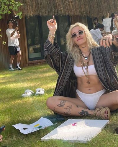 Zeynep Aleyna Şen seksi ifşa fotoğrafı 132