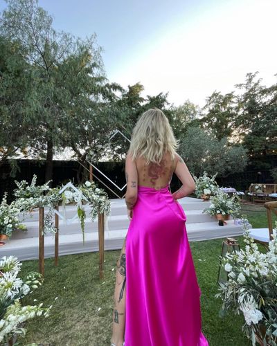 Zeynep Aleyna Şen seksi ifşa fotoğrafı 167
