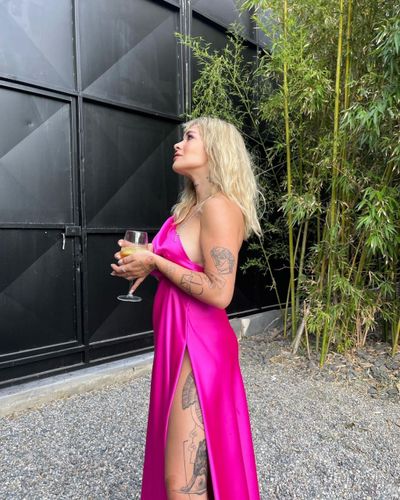 Zeynep Aleyna Şen seksi ifşa fotoğrafı 169