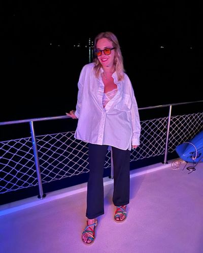Zeynep Aleyna Şen seksi ifşa fotoğrafı 181