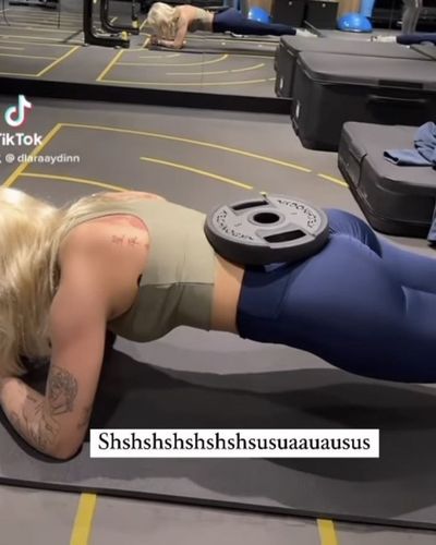 Zeynep Aleyna Şen seksi ifşa fotoğrafı 19