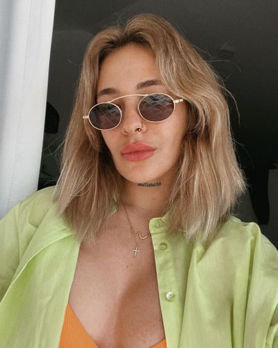 Zeynep Aleyna Şen seksi ifşa fotoğrafı 211