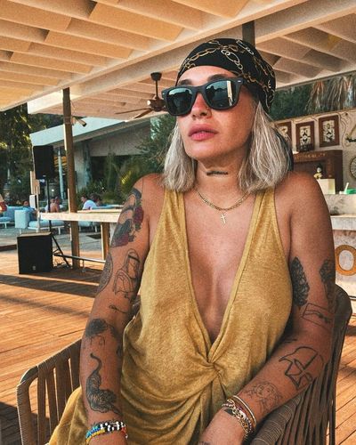 Zeynep Aleyna Şen seksi ifşa fotoğrafı 212