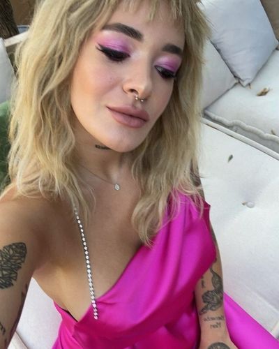 Zeynep Aleyna Şen seksi ifşa fotoğrafı 216