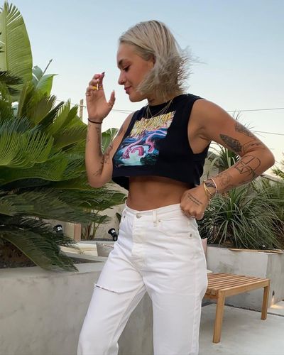 Zeynep Aleyna Şen seksi ifşa fotoğrafı 219