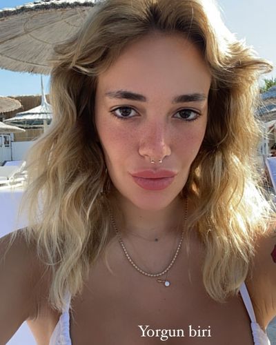 Zeynep Aleyna Şen seksi ifşa fotoğrafı 230