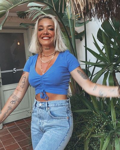 Zeynep Aleyna Şen seksi ifşa fotoğrafı 238