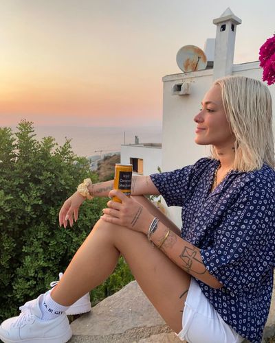 Zeynep Aleyna Şen seksi ifşa fotoğrafı 250